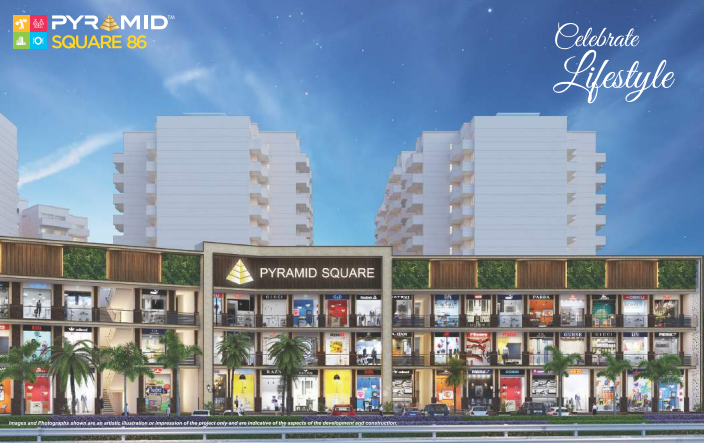 Gurugram